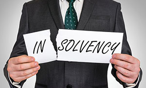 Insolvency Solicitors Carlow